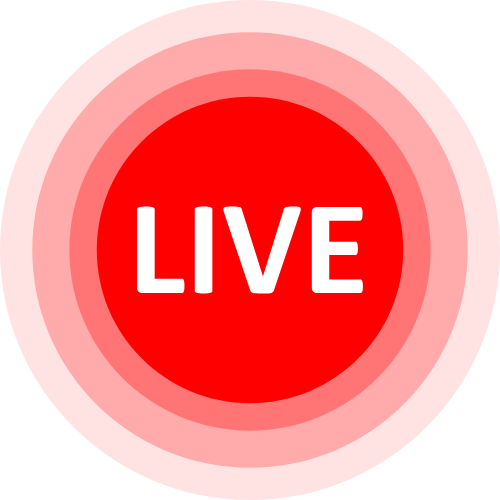 Live Chat Xxxx